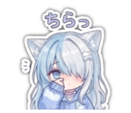 857562641