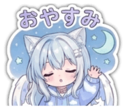 857562647