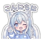 857562651