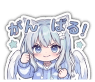857562652