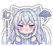857562656
