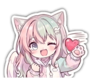 857562665