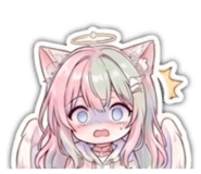 857562669