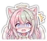 857562672