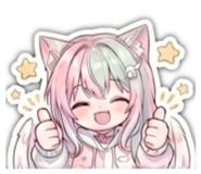 857562674