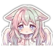 857562676