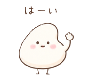 857563081