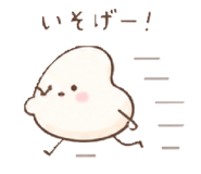 857563093