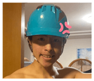 857563326