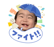 857564014