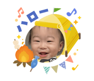 857564016