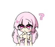857564039