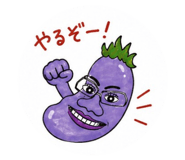 857564055