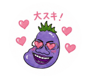 857564059
