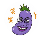 857564063