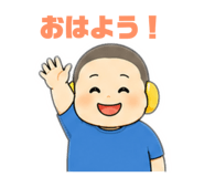 857564097