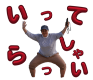857564117