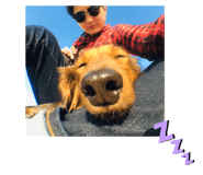 857564132