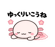 857564203