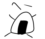 857564249