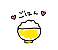 857564267