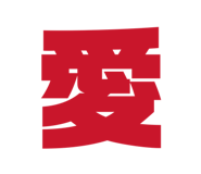 857564331