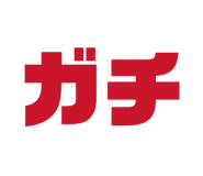 857564336