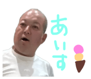857564346