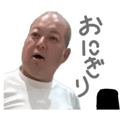 857564348