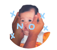 857564356