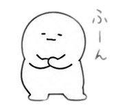 857564426