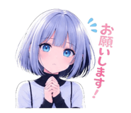 857564484