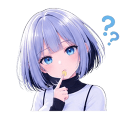 857564488