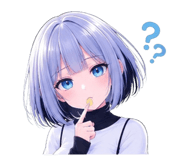 857564488