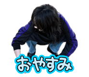 857564595