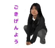 857564705
