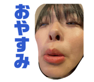 857564708