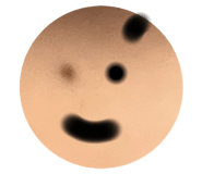 857564724