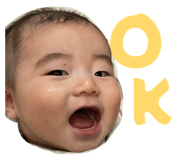 857564731