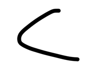 857564796