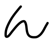 857564797