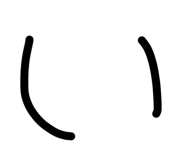 857564799
