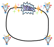 857564977