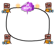 857564989