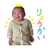 857565015
