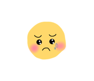 857565298