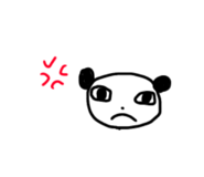 857565307