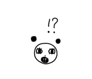 857565314