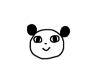 857565317