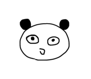 857565318